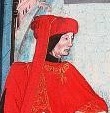 Frederik IV van Moers