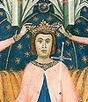 Jacobus I (de Overwinnaar) van Aragón