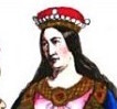 Margaretha van de Elzas