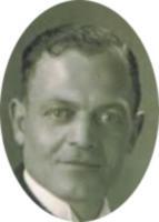 Franciscus Wilhelmus Aloysius Vriends