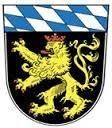 Sieghard 'Sizzo von Melk' IV Chiemgau