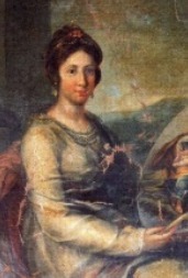 Ermesinda Gutiérrez de Coimbra