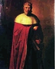 Sancho III 'el Mayor' García de Navarra