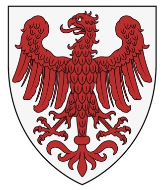 Heinrich I von Tyrol