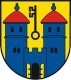 Thietburga von Haldensleben