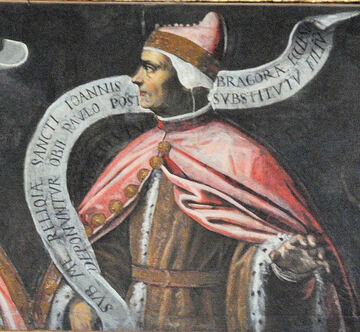 Pietro III Candiano