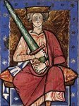 Æthelred 'Unræd'