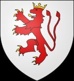 Henri I d'Arlon de Limburg