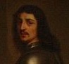 Guillaume I 'Le Grand' de Bourgogne