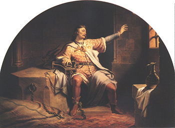 Solomon Árpád dynasty