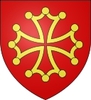 Raimon I comte de Tolosa comte de Tolosa