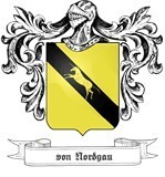 Berenger Pfalzgraf im bayerischen Nordgau