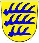 Burkard von Zürichgau