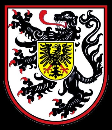 Luitgard von Dachsburg