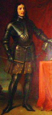 Reginald I Ivrea
