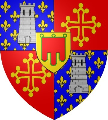 Aube d'Auvergne