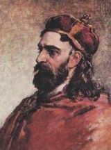 Herman Count Palatine of Lotharingia Count Palatine of Lotharingia