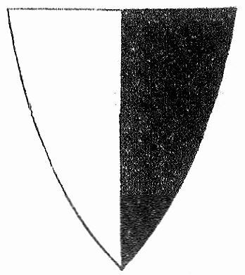 Folmar de Metz