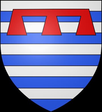 Lithuaise de Blois
