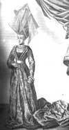 Ermengarde Gerberga d'Anjou