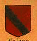 Pasfoto
