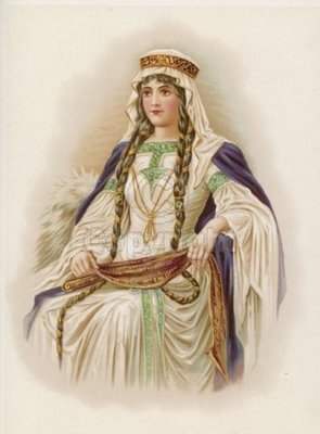 Marguerite de Turenne