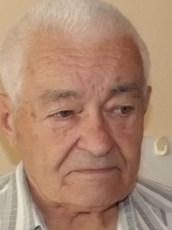 György Vraukó