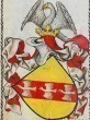 Gerberga von Niederlothringen