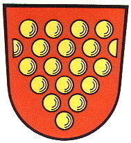Agniese van Bentheim