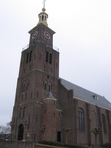Aaltje Roest