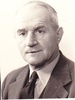 Victor Jacobus Thissen