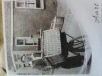 Pasfoto