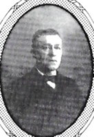 Pasfoto