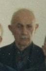 Pasfoto