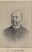 Pasfoto