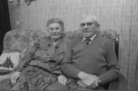 Pasfoto