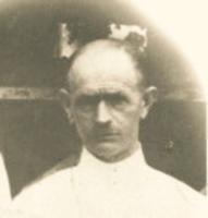 Pasfoto