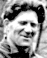 Pasfoto