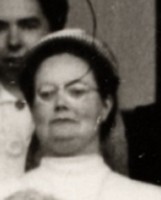 Pasfoto