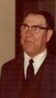 Pasfoto