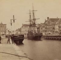 Pasfoto