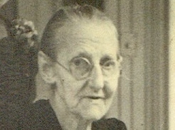 Pieternella Alewijnse