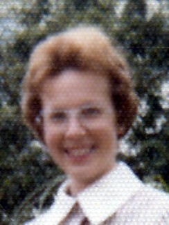 Barbara Jean Brethour