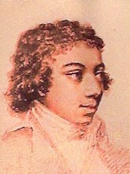 Johann Heinrich Keverich