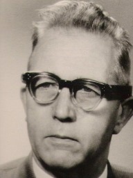 Frederik de Vries