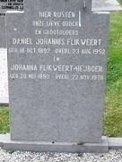 Johanna Heijboer