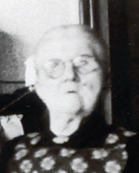 Margaretha Heetebrij