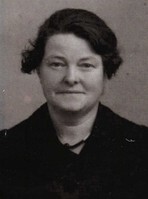 Marguerite Elise Pauline LACOUDREE
