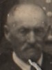 Ernest Léopold RENOUF