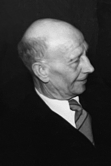 Johannes Albert Braakhekke